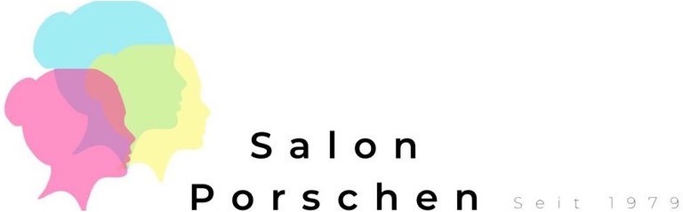 Salon Porschen